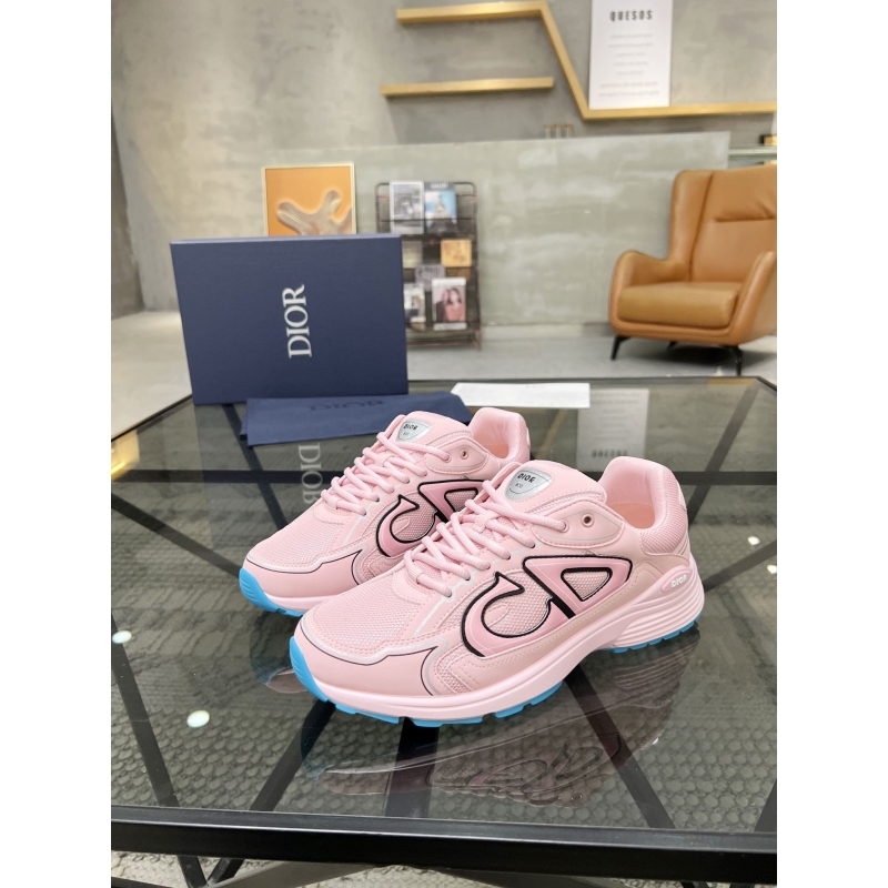 ch**an D*or casual shoes